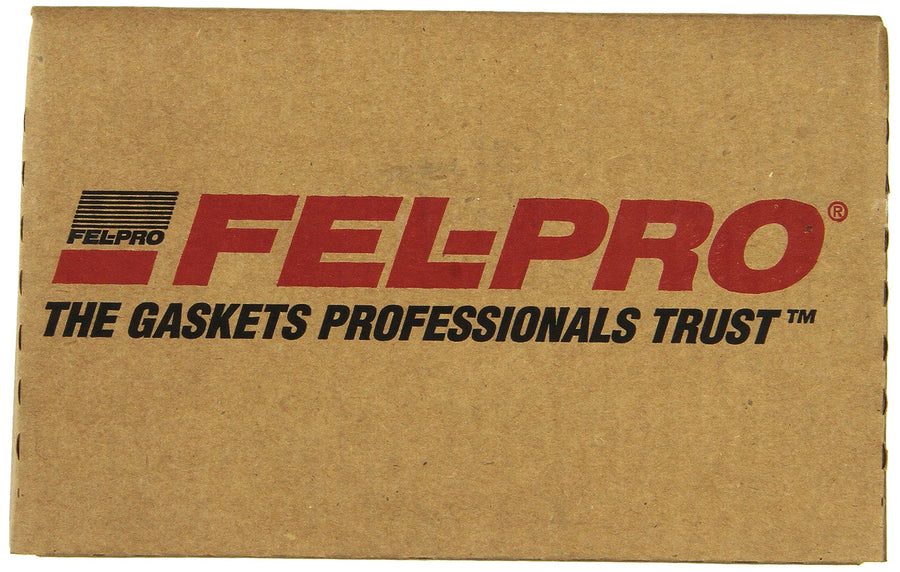 Head Bolt Set FEL-PRO ES 71313