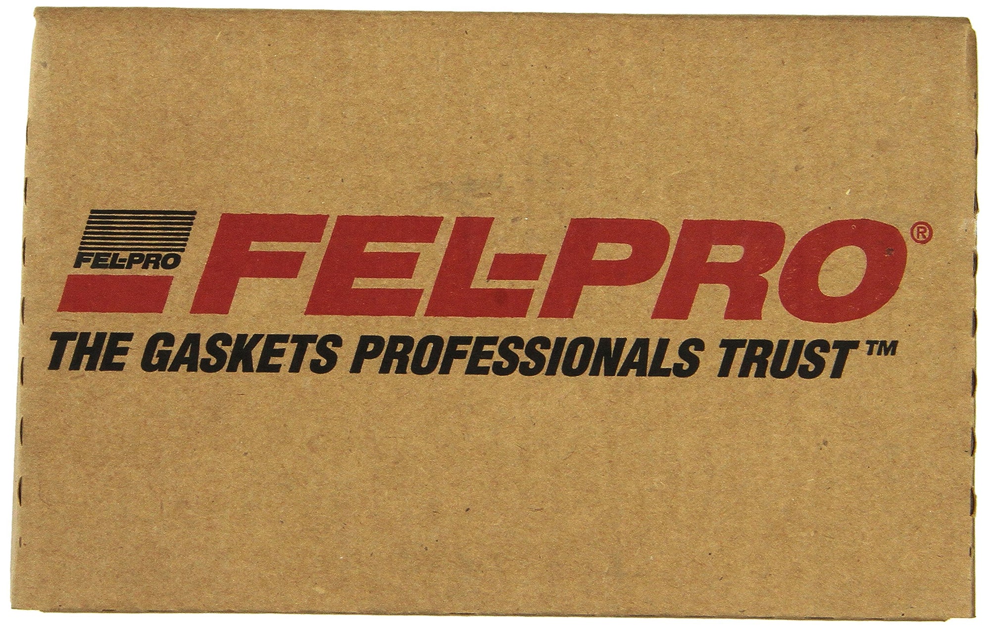Head Bolt Set FEL-PRO ES 71313