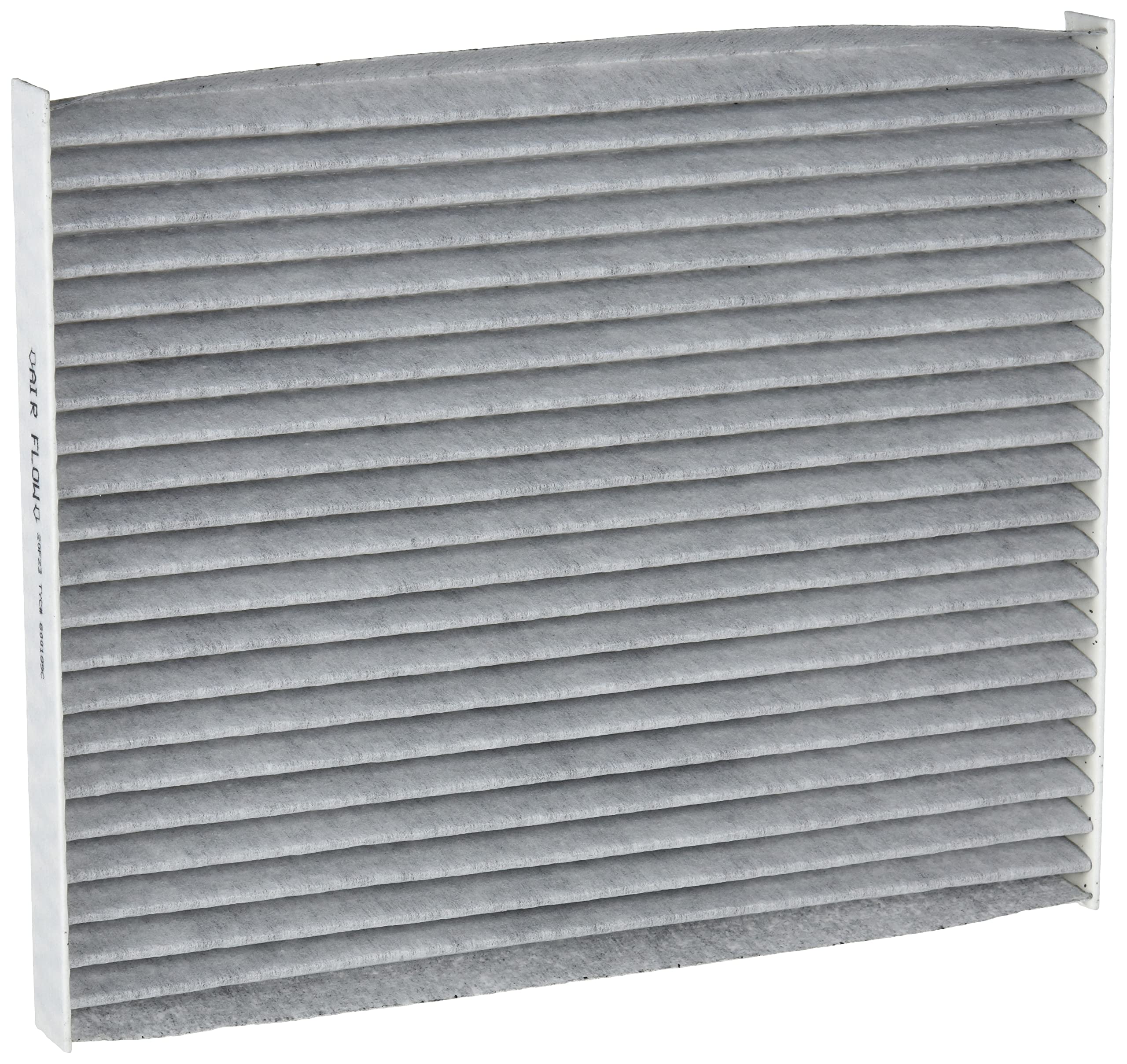 Cabin Air Filter TYC Compatible with 2014-2018 Kia Forte