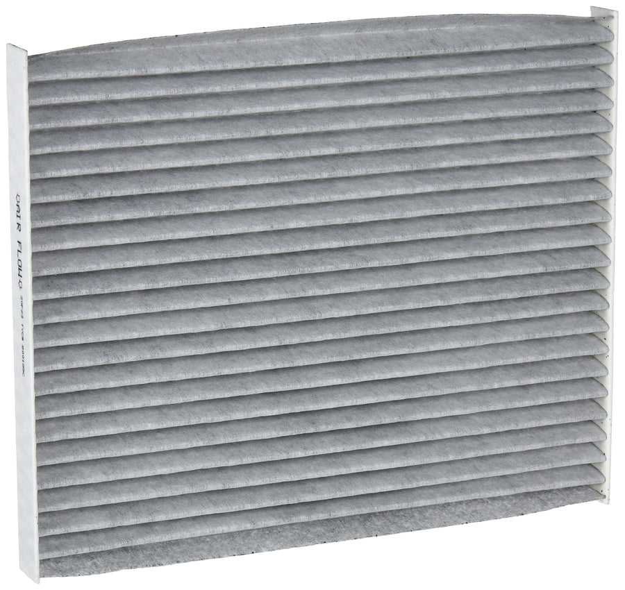 Cabin Air Filter TYC Compatible with 2014-2018 Kia Forte