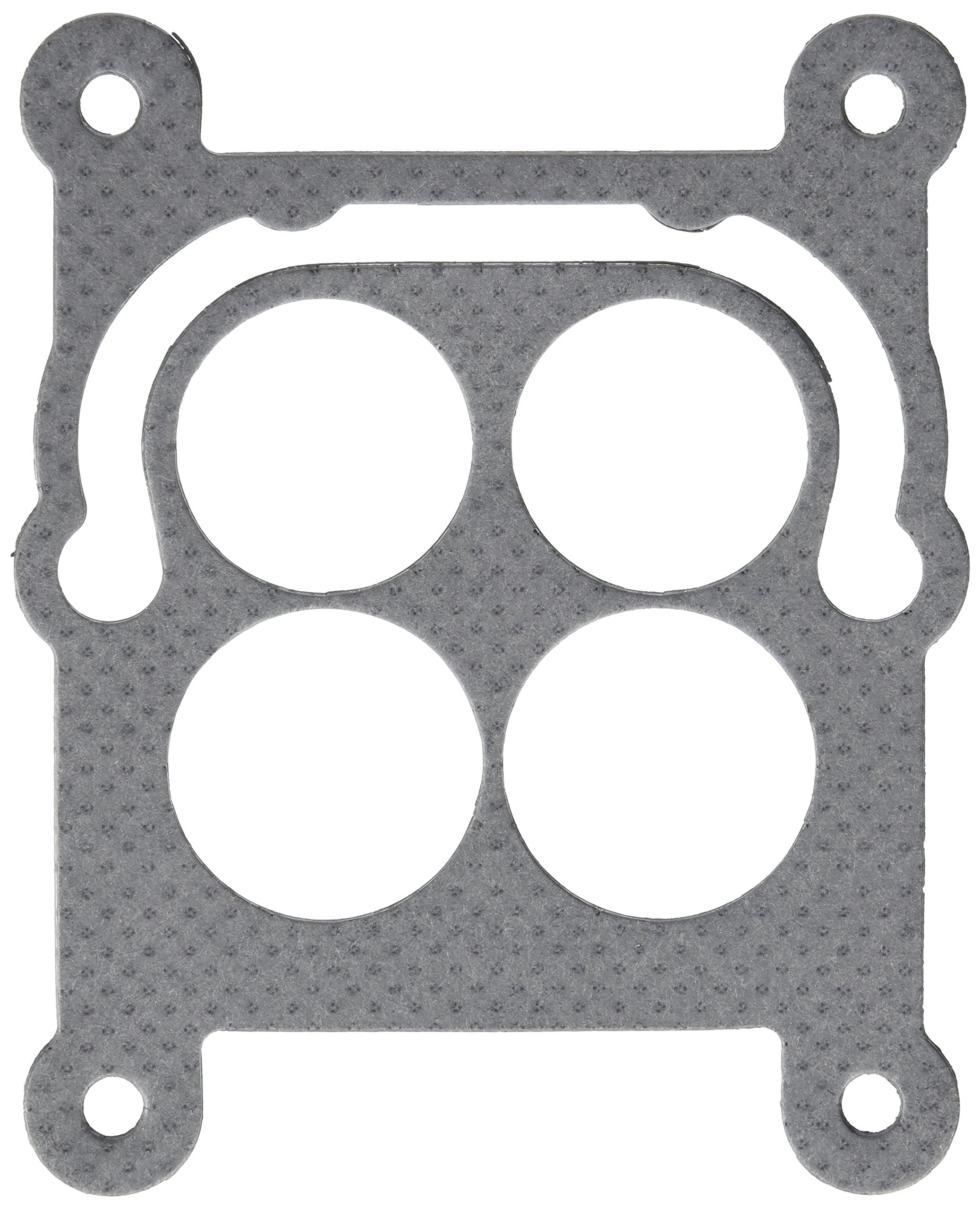 Carburetor Gasket Mounting MAHLE G14553