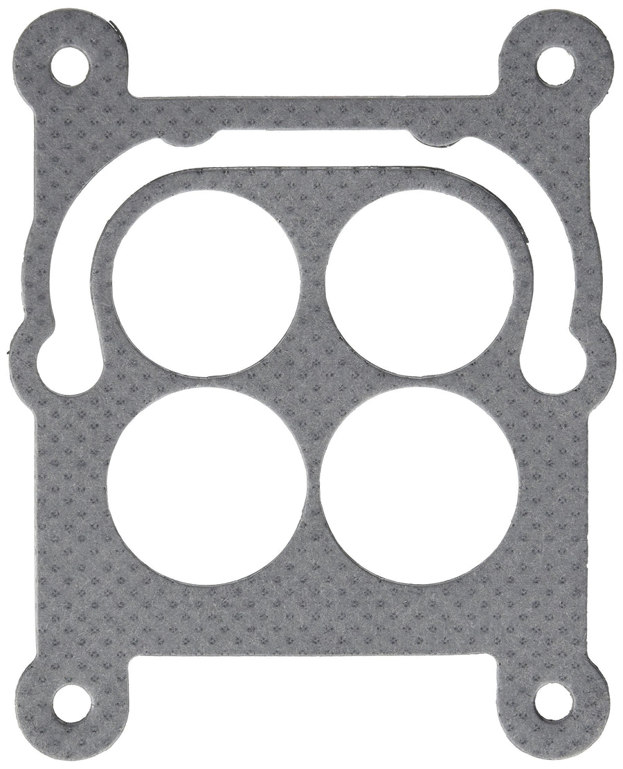 Carburetor Gasket Mounting MAHLE G14553