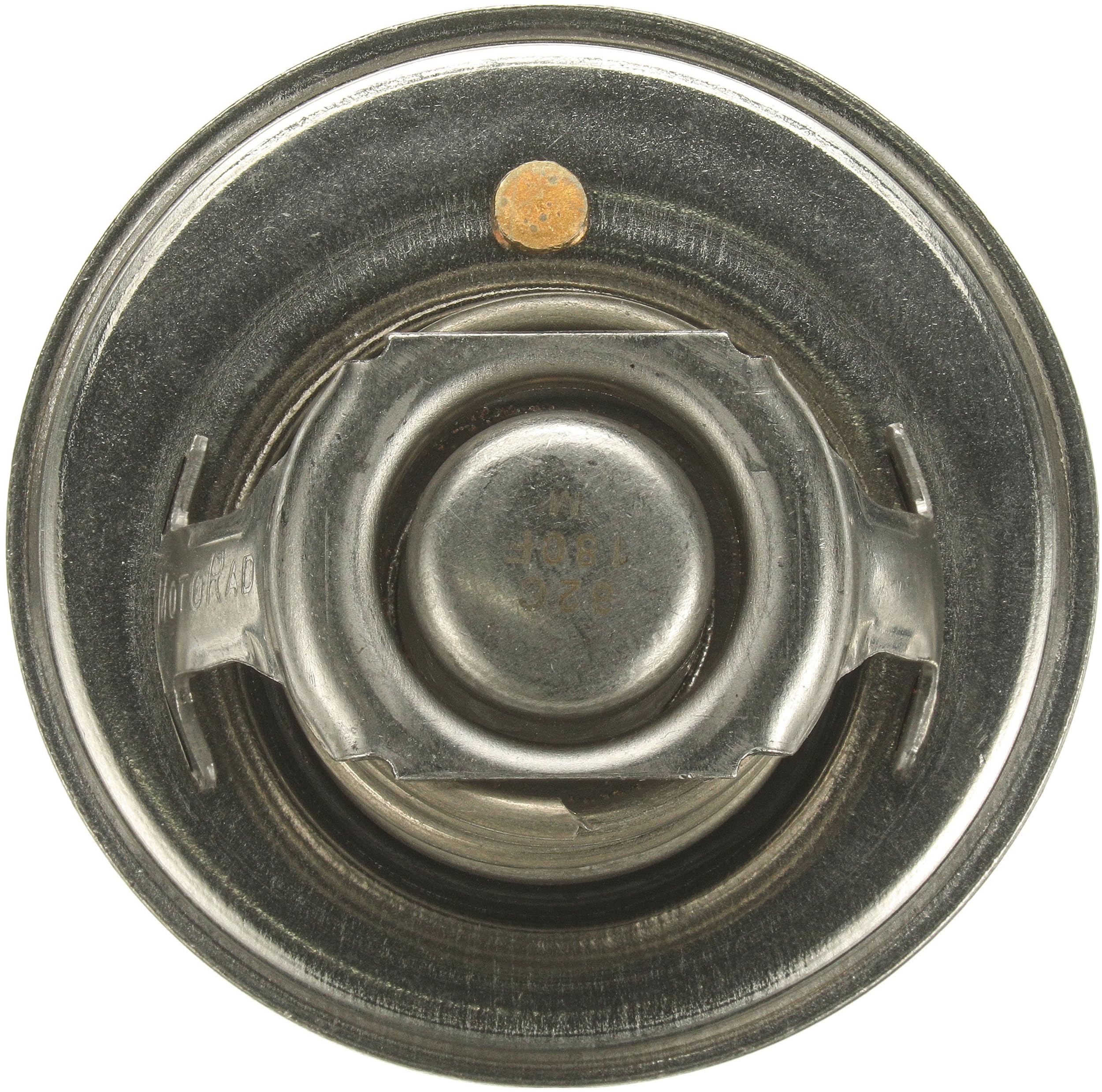 Gates Premium 33488S Engine Coolant Thermostat