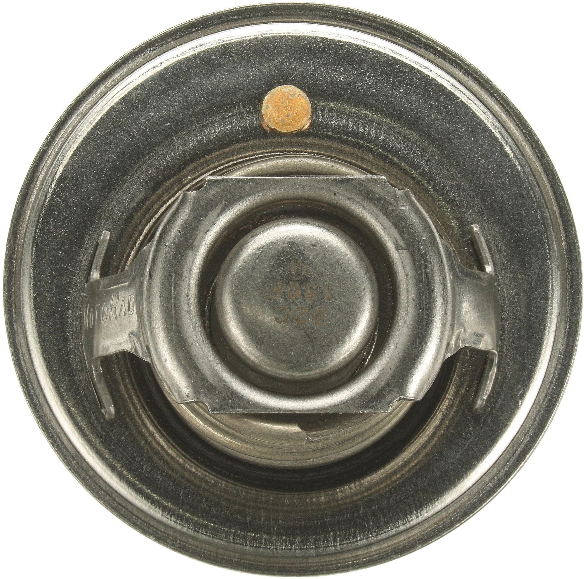 Gates Premium 33488S Engine Coolant Thermostat