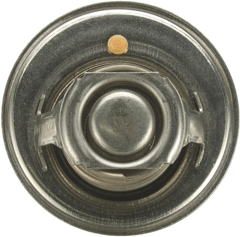 Gates Premium 33488S Engine Coolant Thermostat