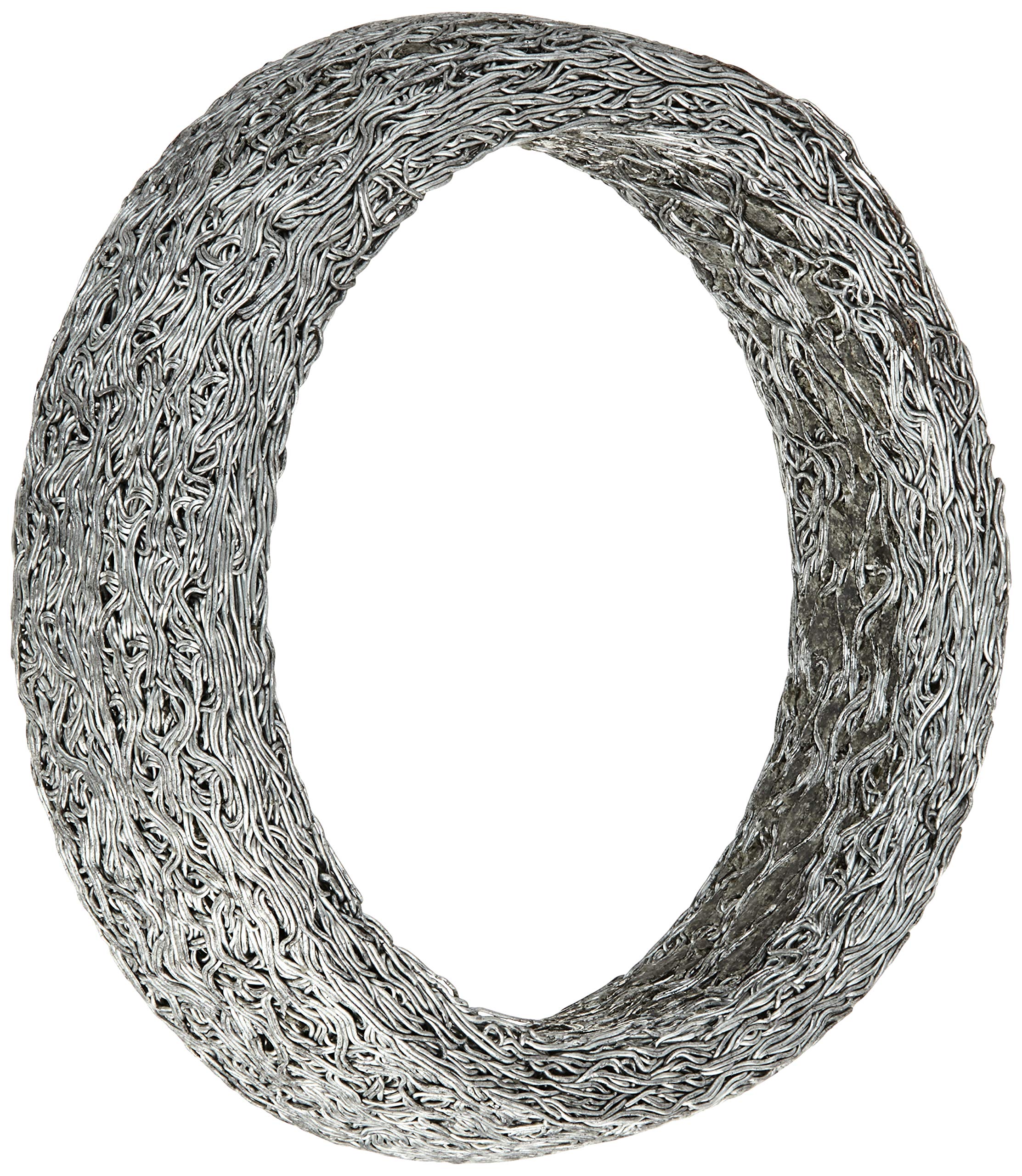 256-500 Bosal Exhaust Gasket