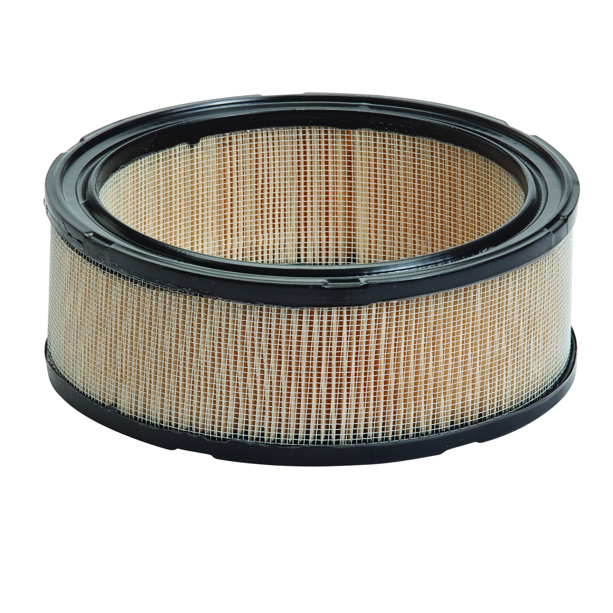 Kohler Oregon 30-095 Air Filter