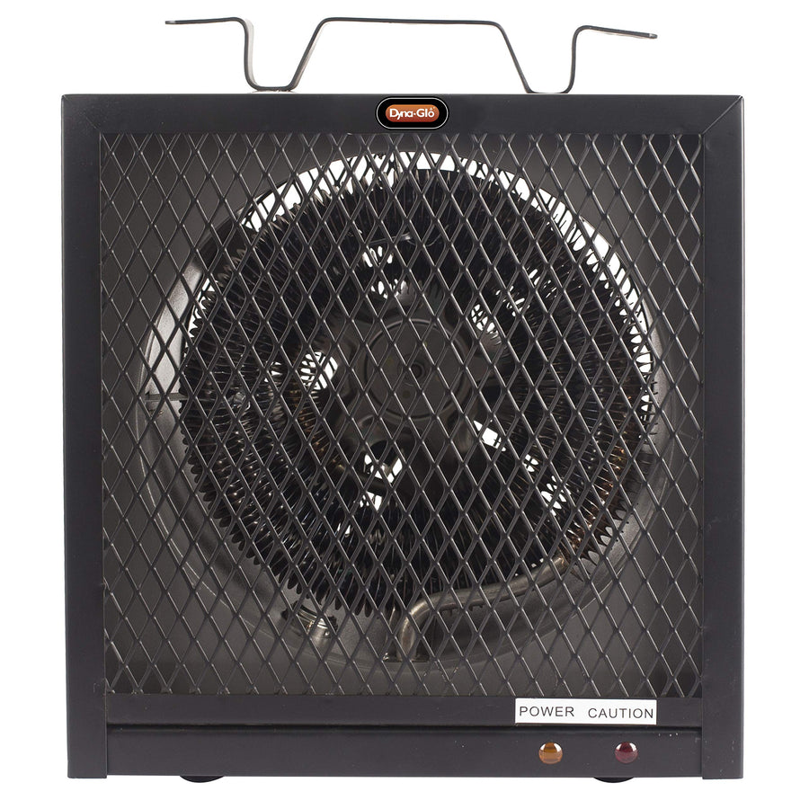 EG4800DGP Dyna-Glo 240V 4800W Garage Heater