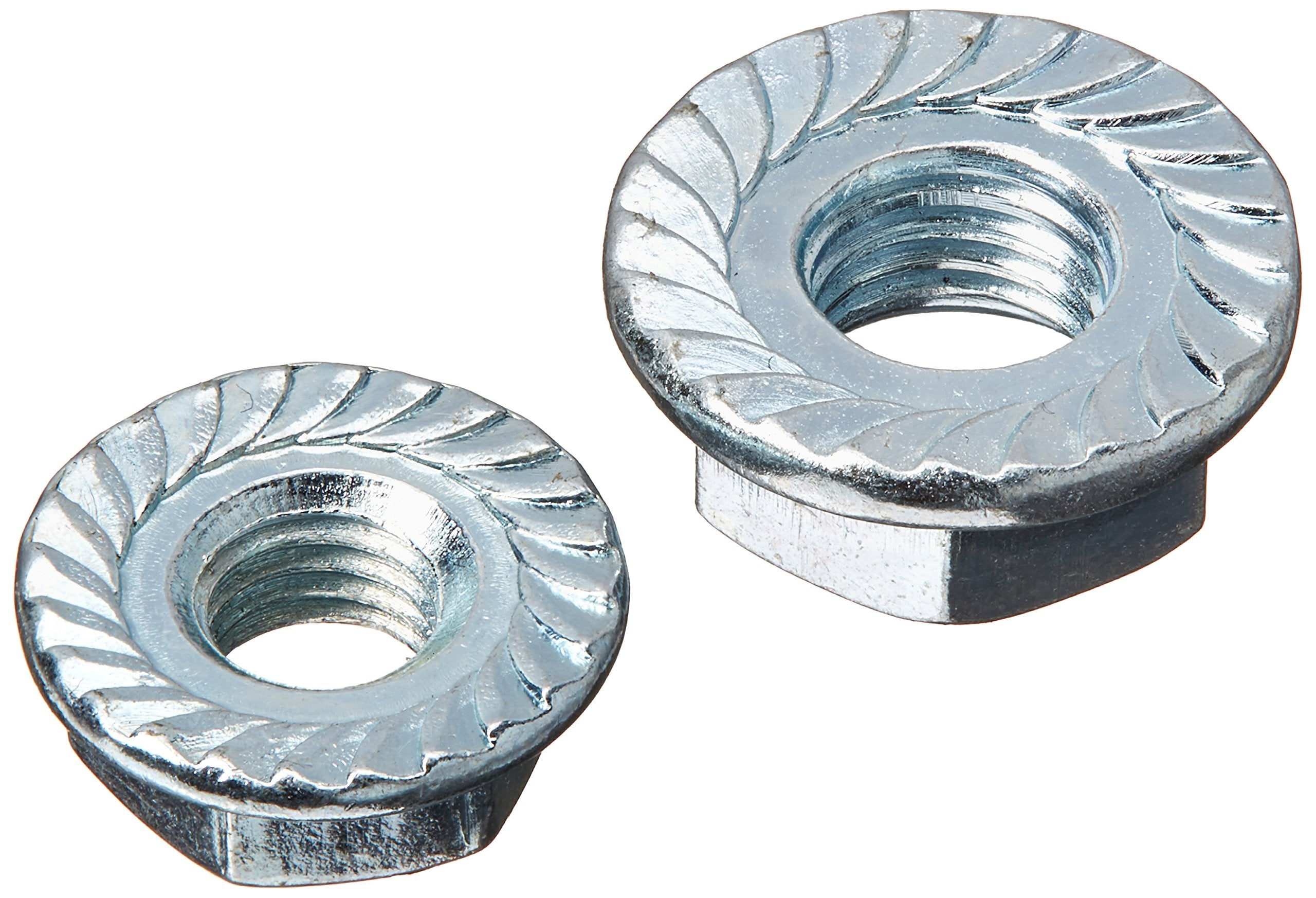Milodon Oil Pan Stud Kit 81300 for Small Block Chevy and Oldsmobile, Black