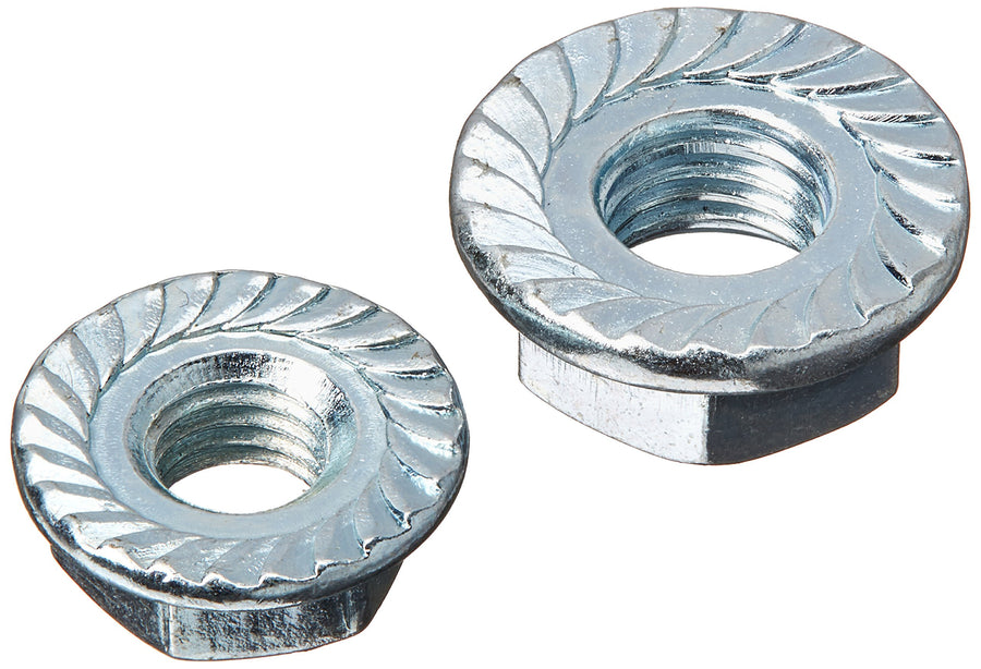 Milodon Oil Pan Stud Kit 81300 for Small Block Chevy and Oldsmobile, Black