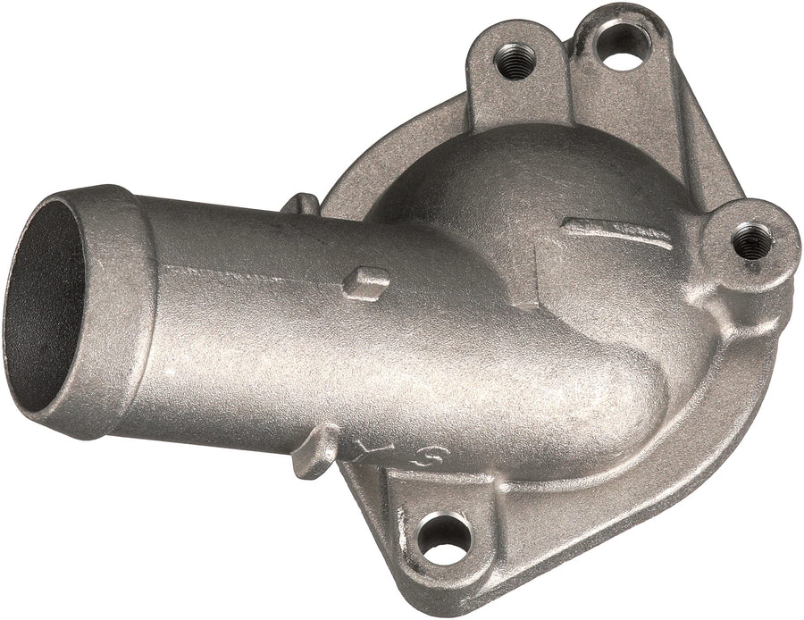 CO34855 Gates Engine Coolant Water Outlet