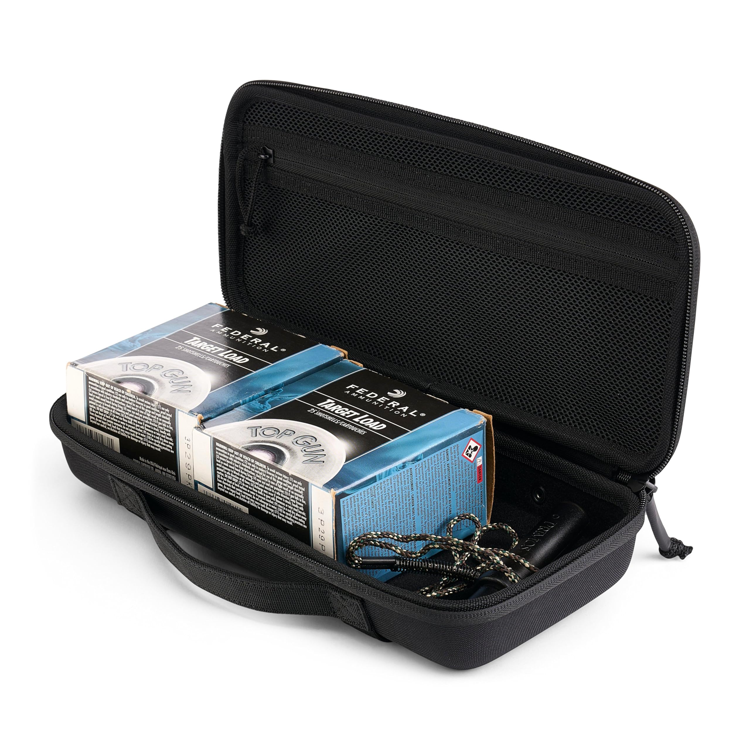 Diverge Plano Shotgun Accessory Bag