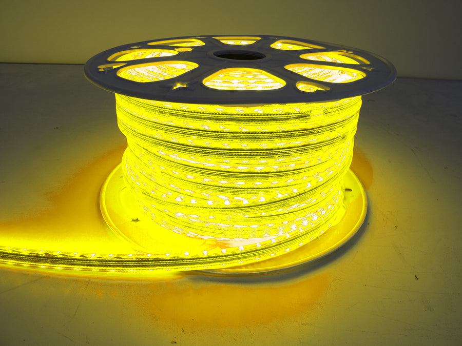 LED Strip Light Race Sport (RS-3528-164FT-Y)