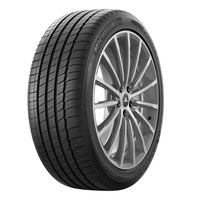 Primacy MXM4 Michelin Radial Tire - 235/40R19 96V
