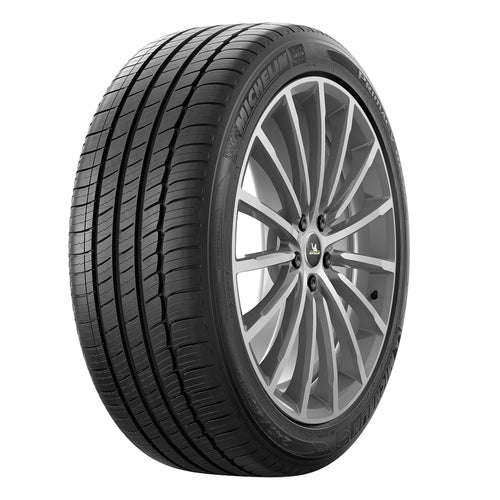 Primacy MXM4 Michelin Radial Tire - 235/40R19 96V