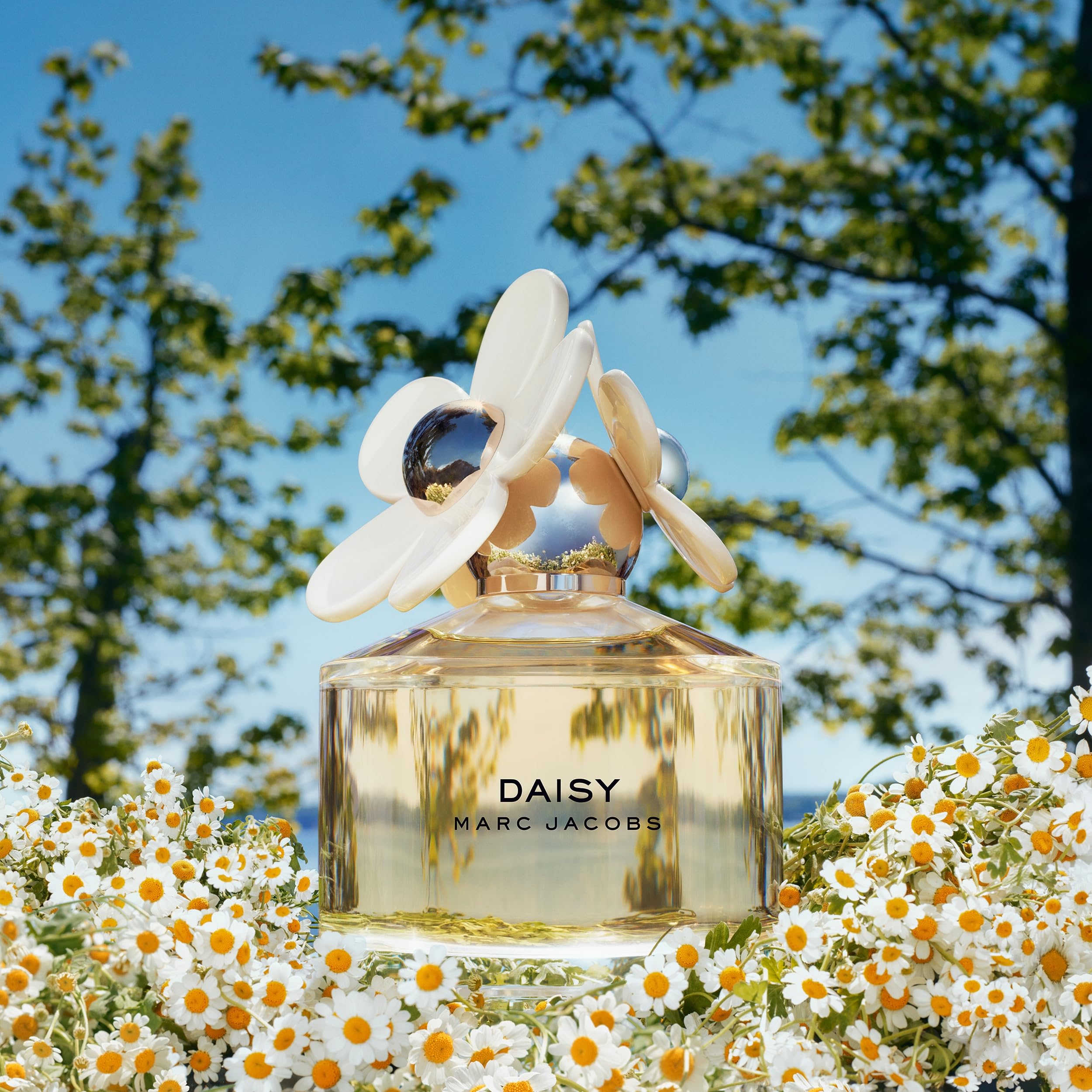 Daisy Marc Jacobs Eau de Toilette 1.6 fl oz