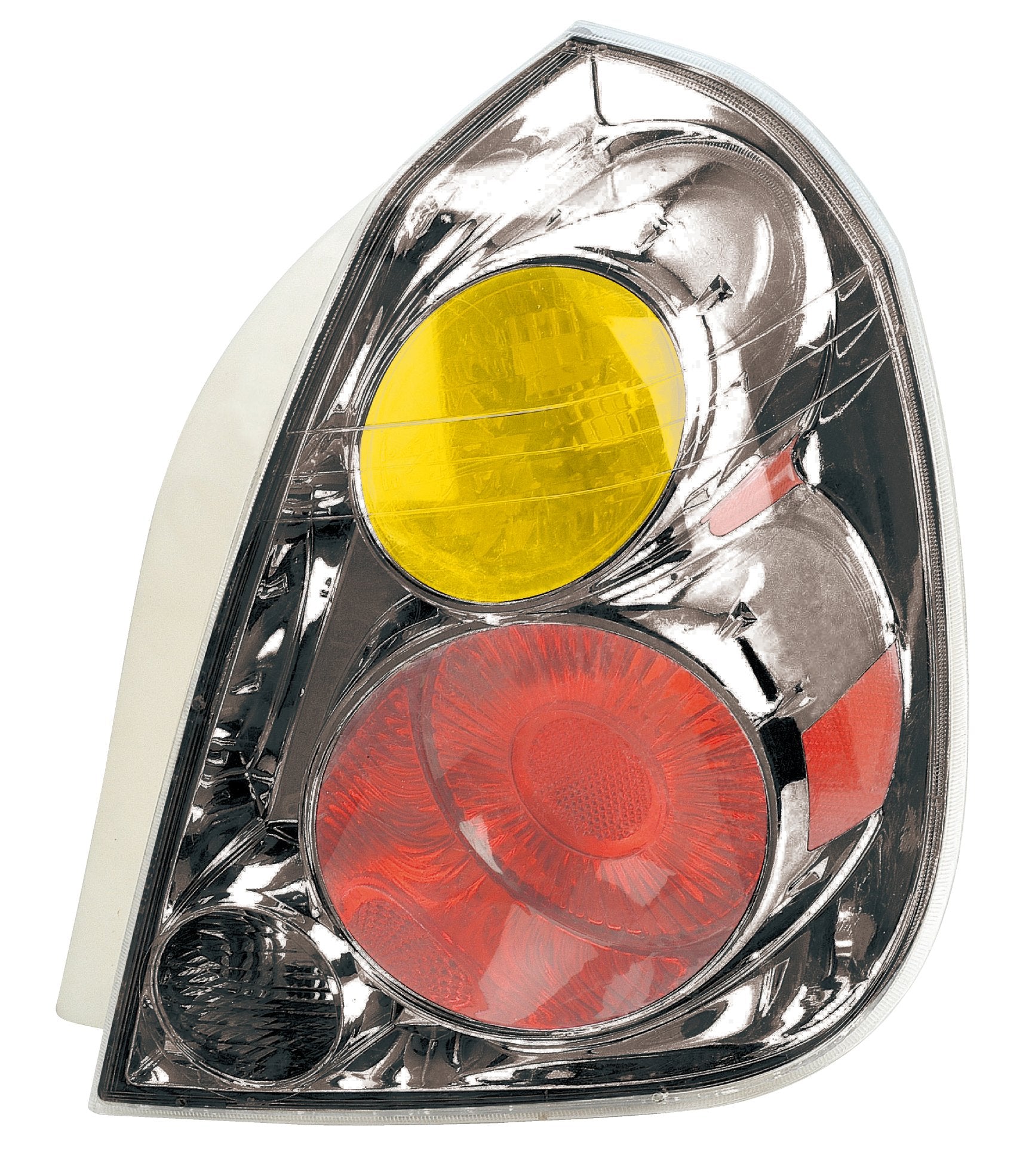 Tail Light Eagle Eyes DS524-B000R