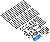 Head Stud Kit ARP 250-4301 (Ford 6.7L diesel head stud)