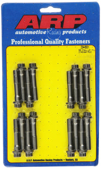 ARP Gen III LS Series Small Block Rod Bolt with Cracked Cap Design 2346301