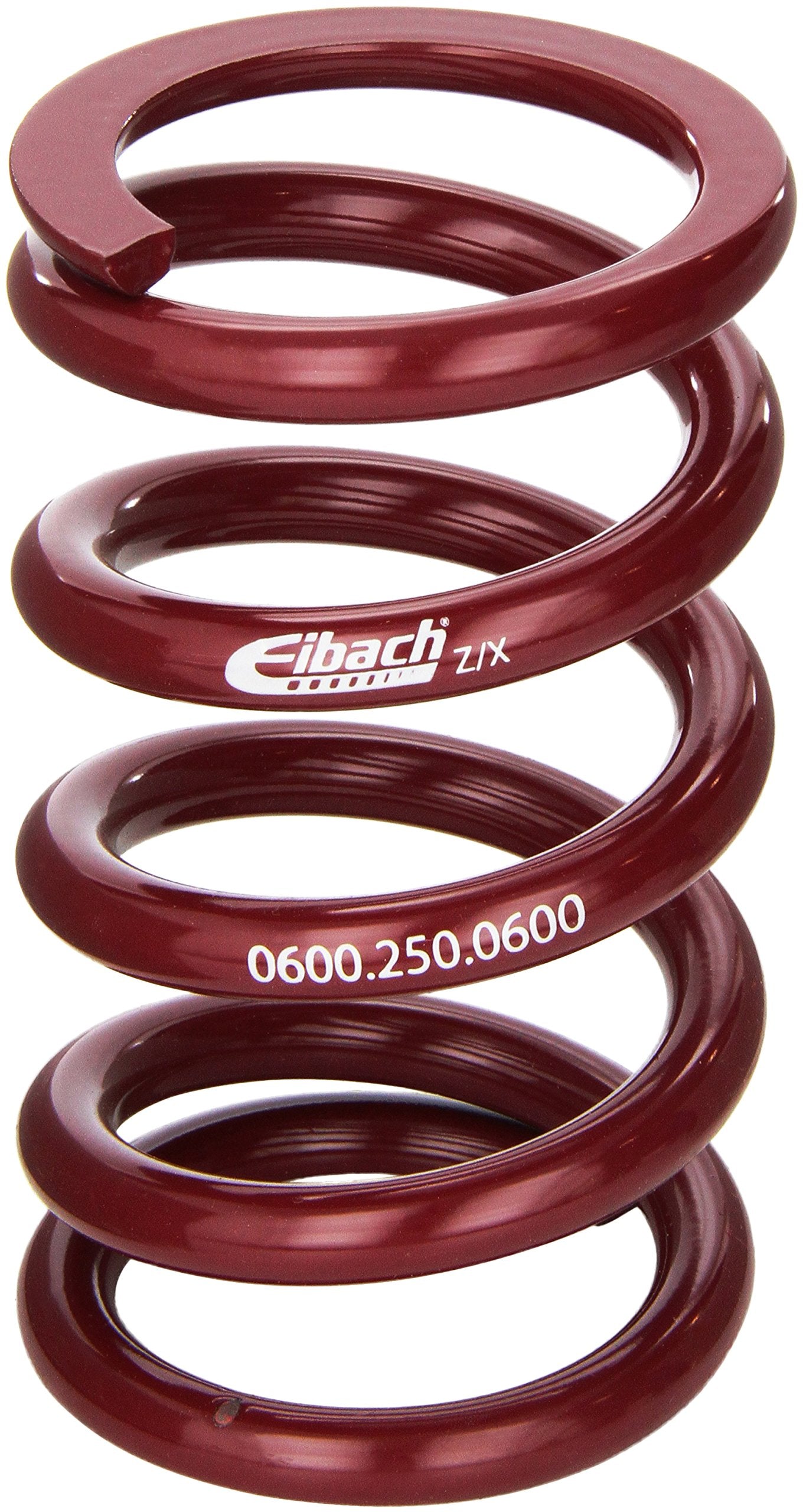 Coilover Eibach Spring 0600.250.0600