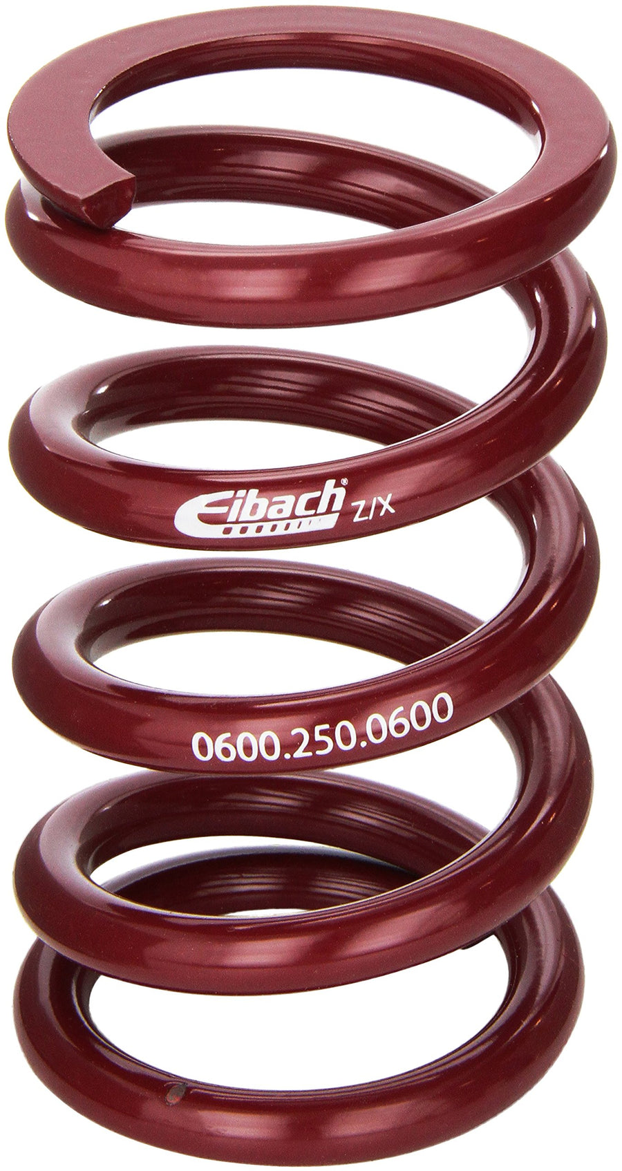 Coilover Eibach Spring 0600.250.0600