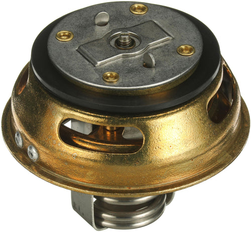 Heavy-Duty Gates Engine Coolant Thermostat 33347