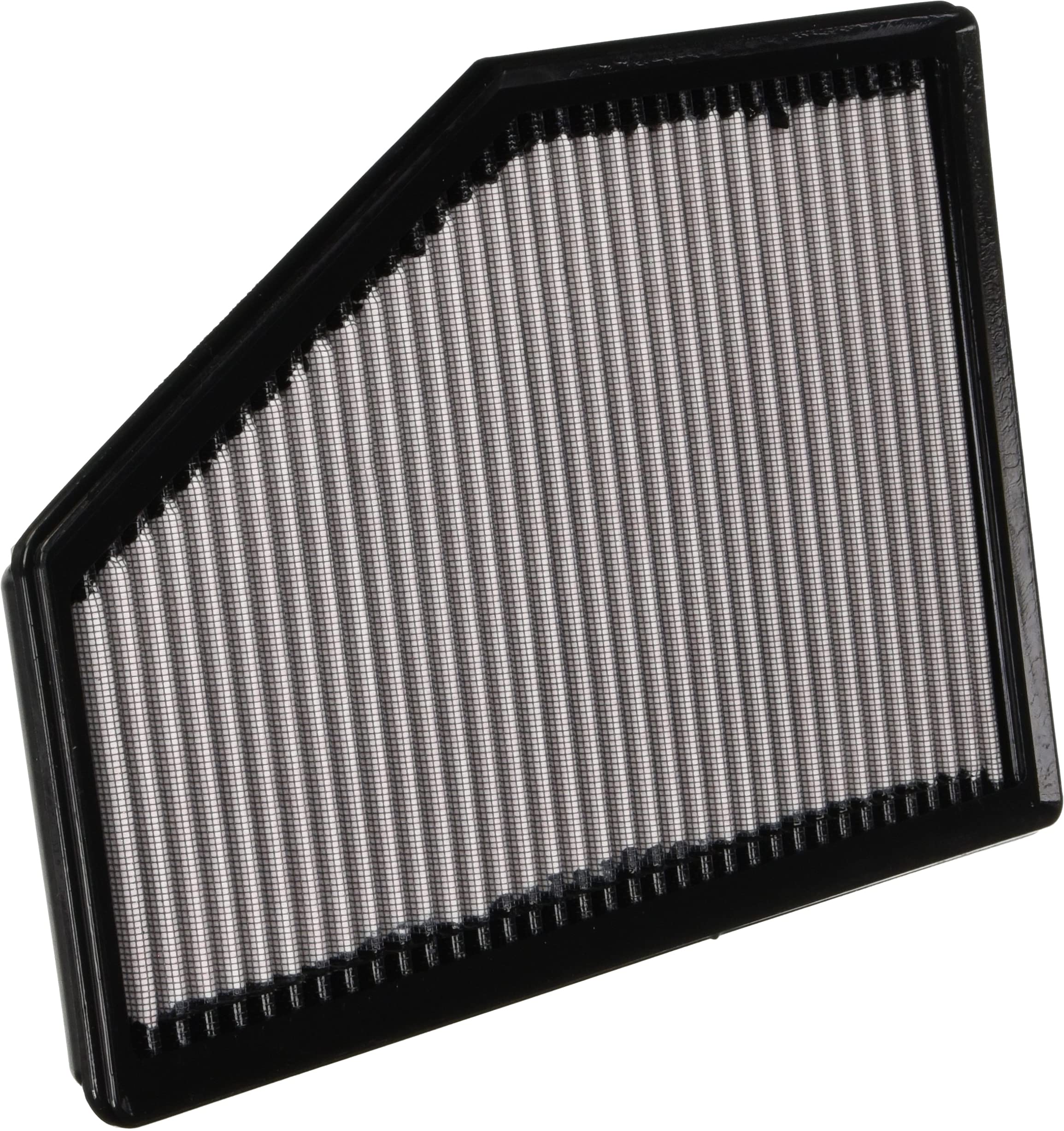 DryFlow AEM 28-50049 Air Filter