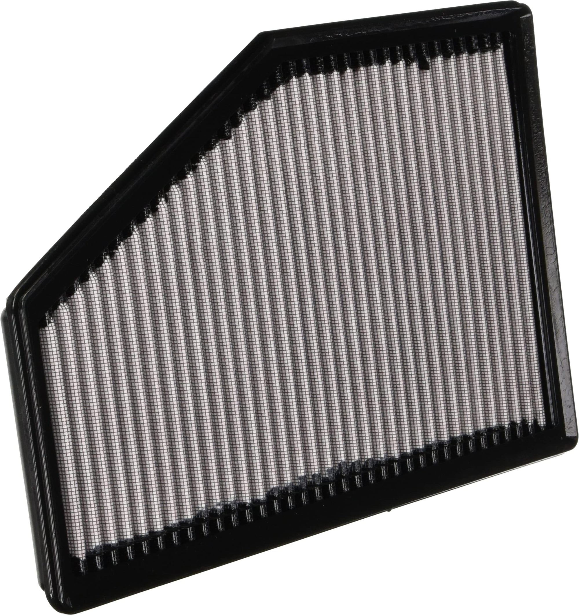 DryFlow AEM 28-50049 Air Filter