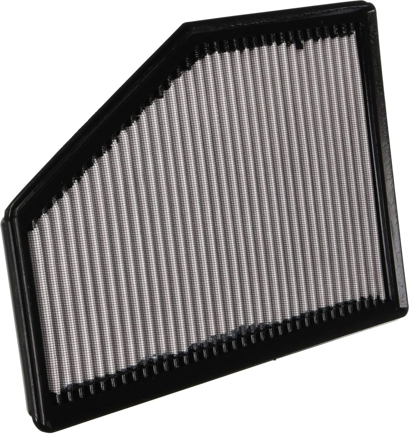 DryFlow AEM 28-50049 Air Filter