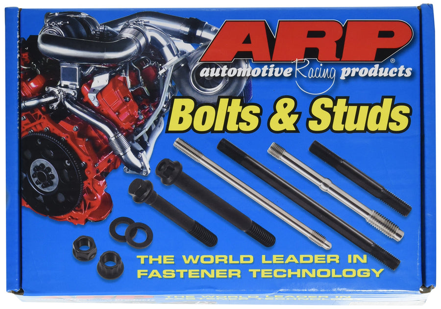 6-Point Head Stud Kit ARP 145-4001