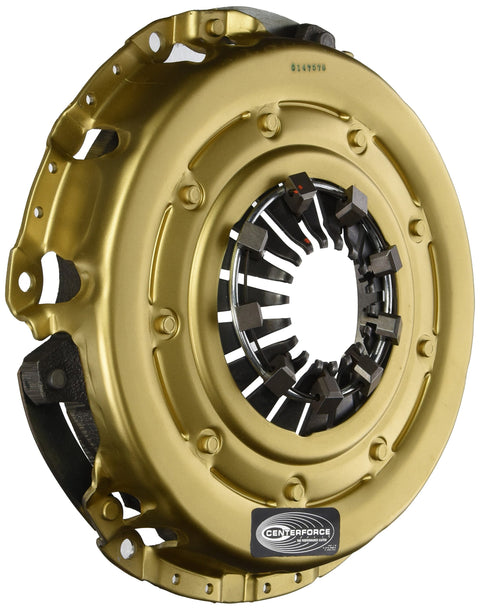 Centerforce I Clutch Pressure Plate Centerforce CF360056