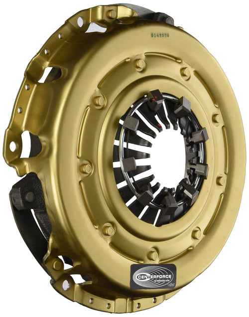 Centerforce I Clutch Pressure Plate Centerforce CF360056