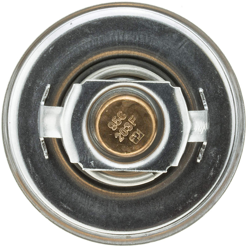 OE Type Gates 33010 Engine Coolant Thermostat