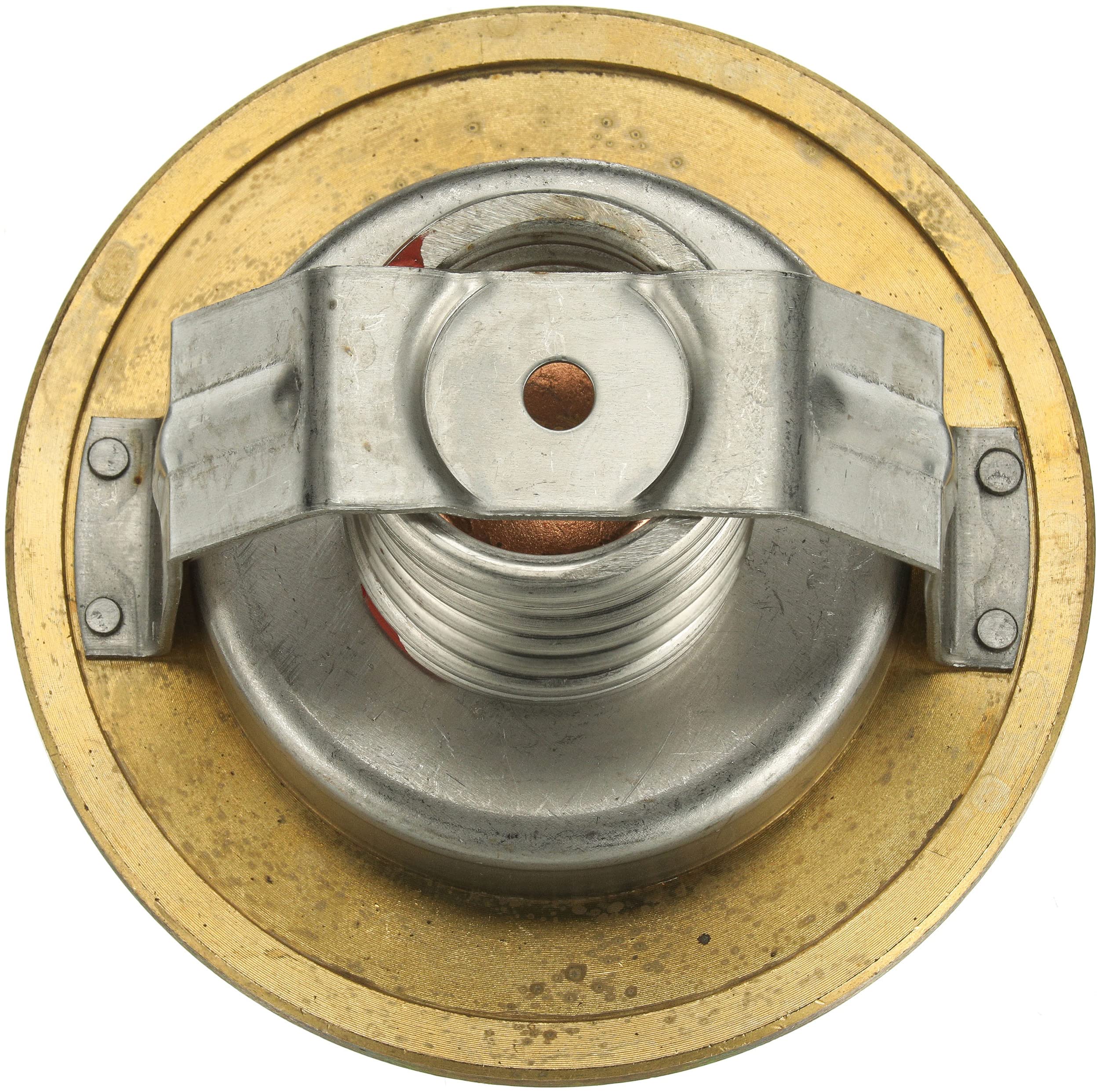 34034 Gates Thermostat