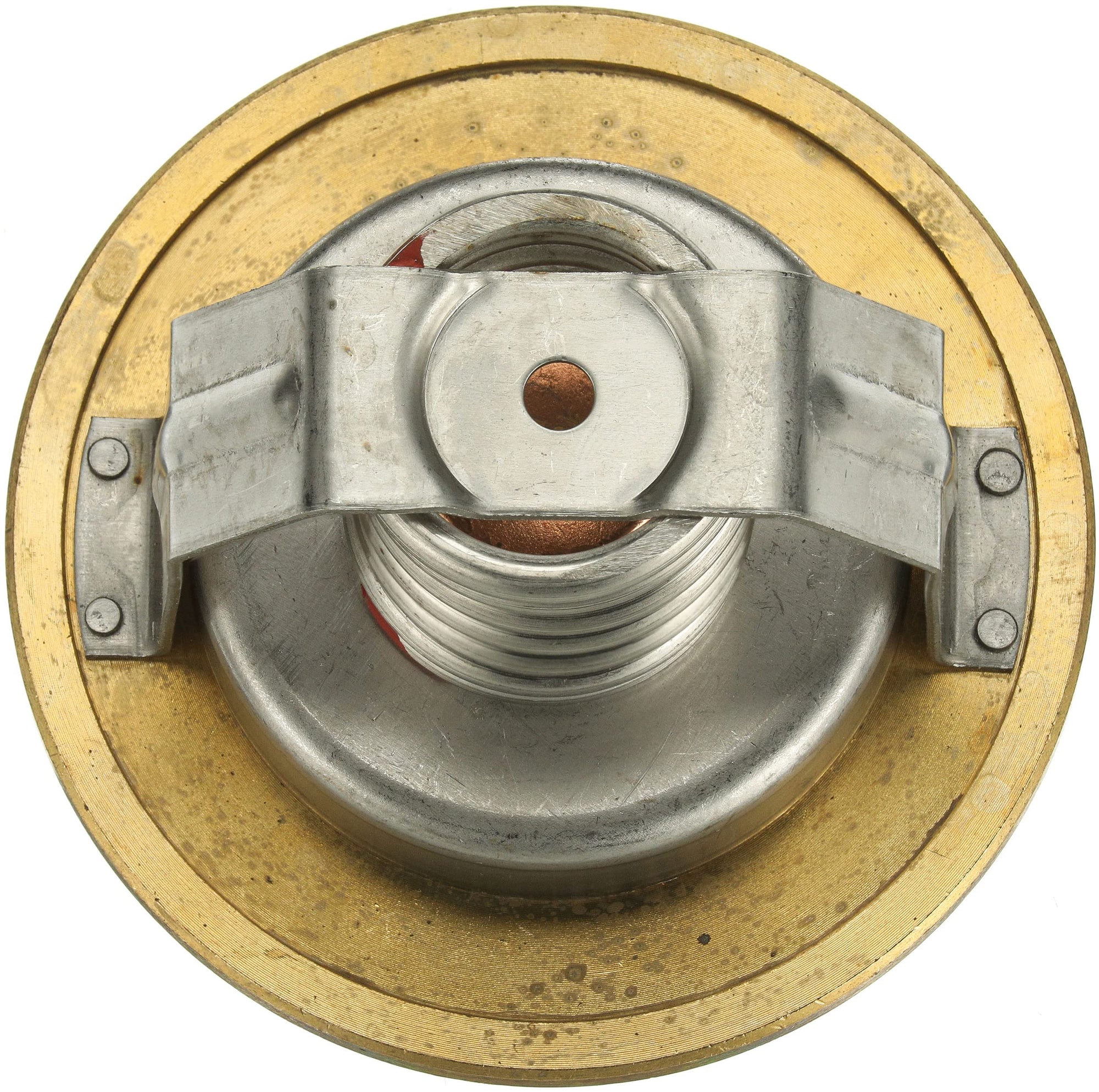 34034 Gates Thermostat