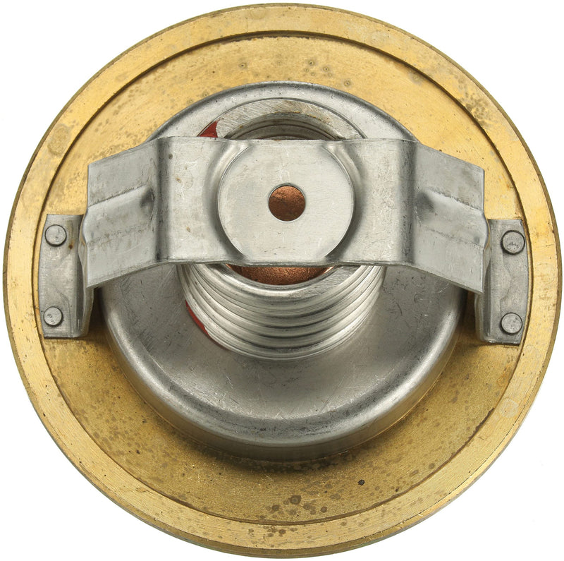 34034 Gates Thermostat