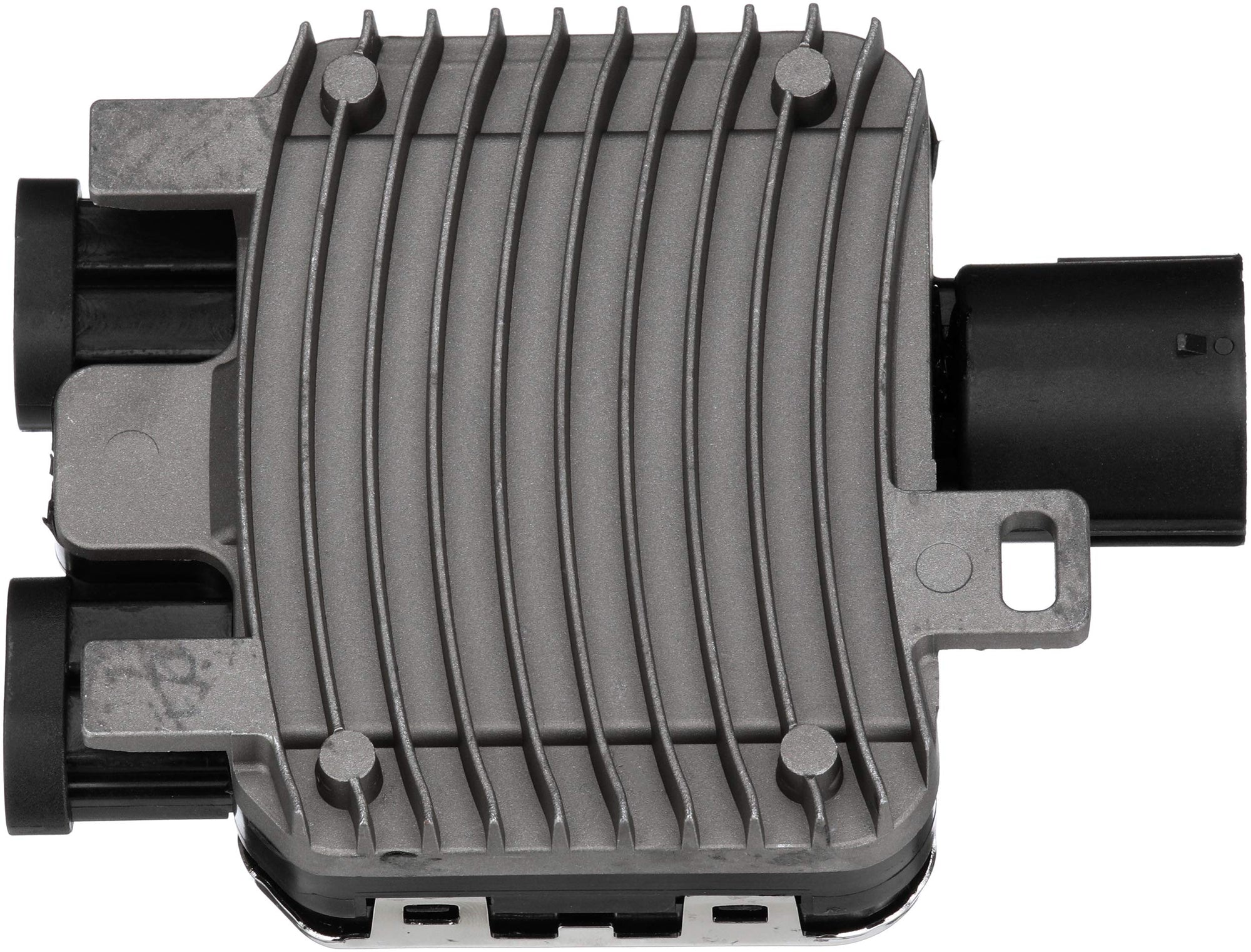 Engine Cooling Fan Module Gates FCM134K