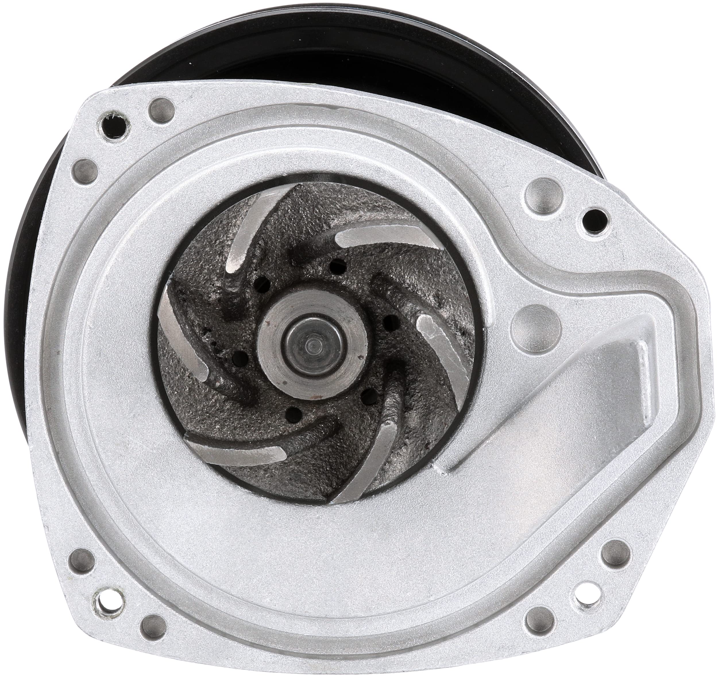Premium Gates Engine Water Pump 43071