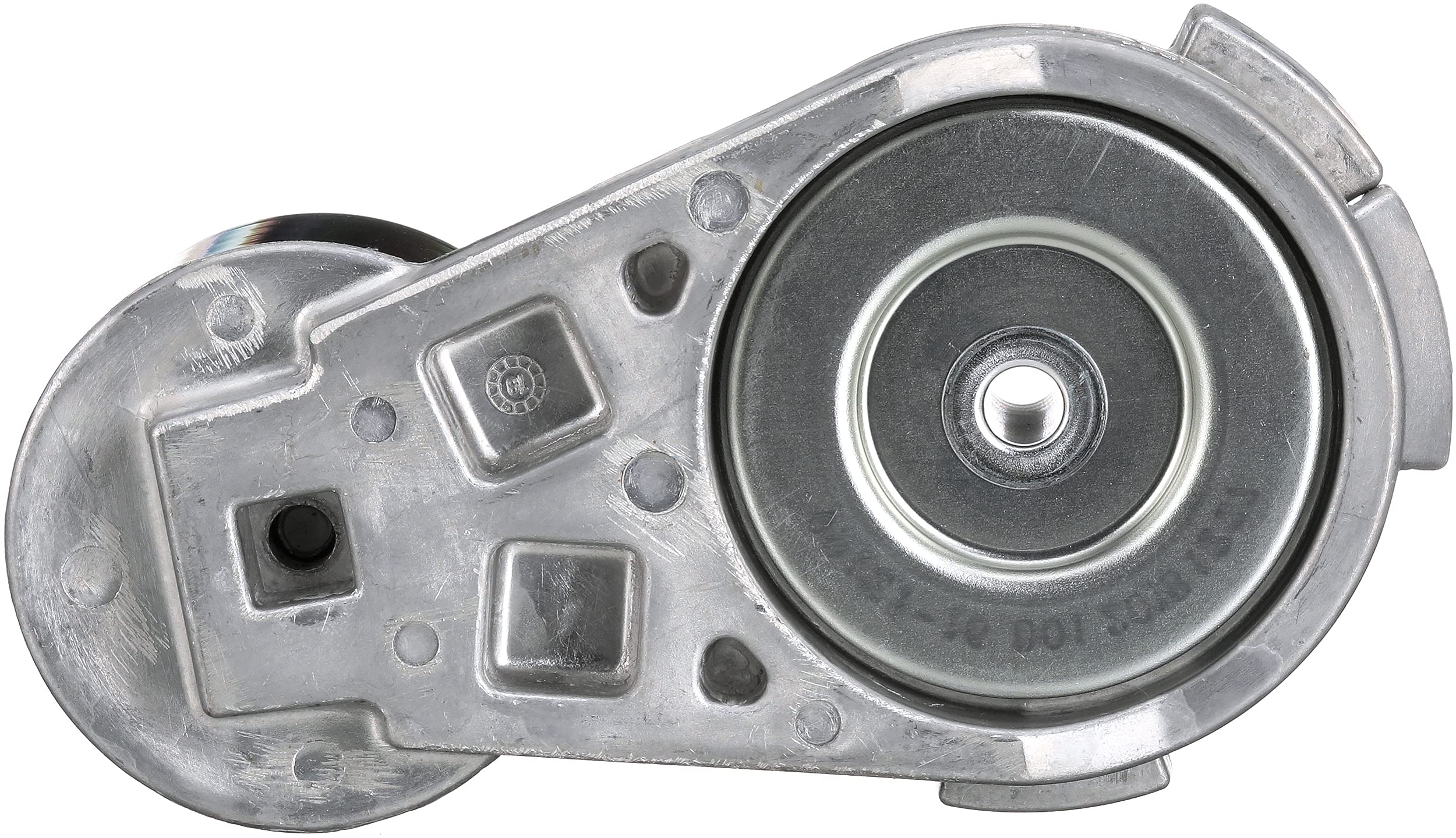 Gates FleetRunner 38622 Heavy-Duty Belt Drive Tensioner