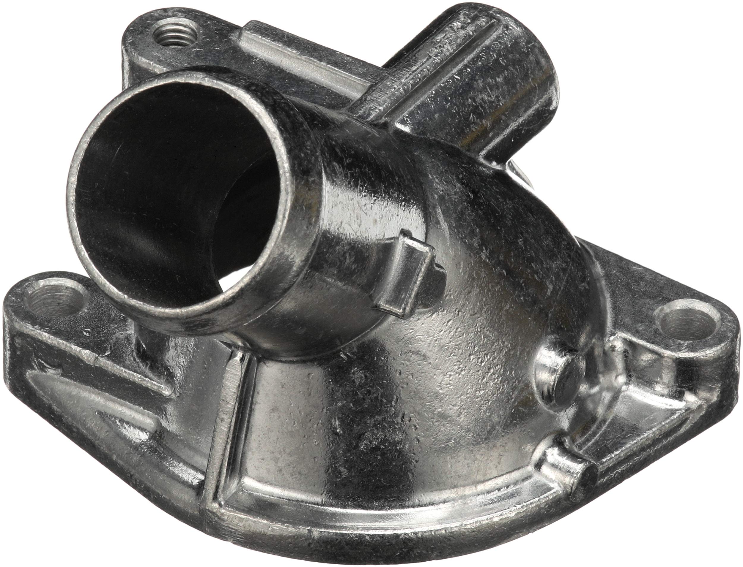 Engine Coolant Gates CO34949 Water Outlet
