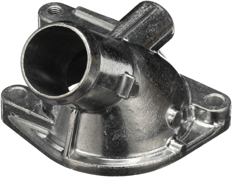 Engine Coolant Gates CO34949 Water Outlet