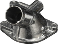 Engine Coolant Gates CO34949 Water Outlet