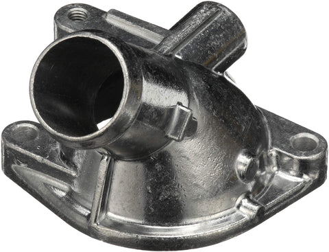 Engine Coolant Gates CO34949 Water Outlet