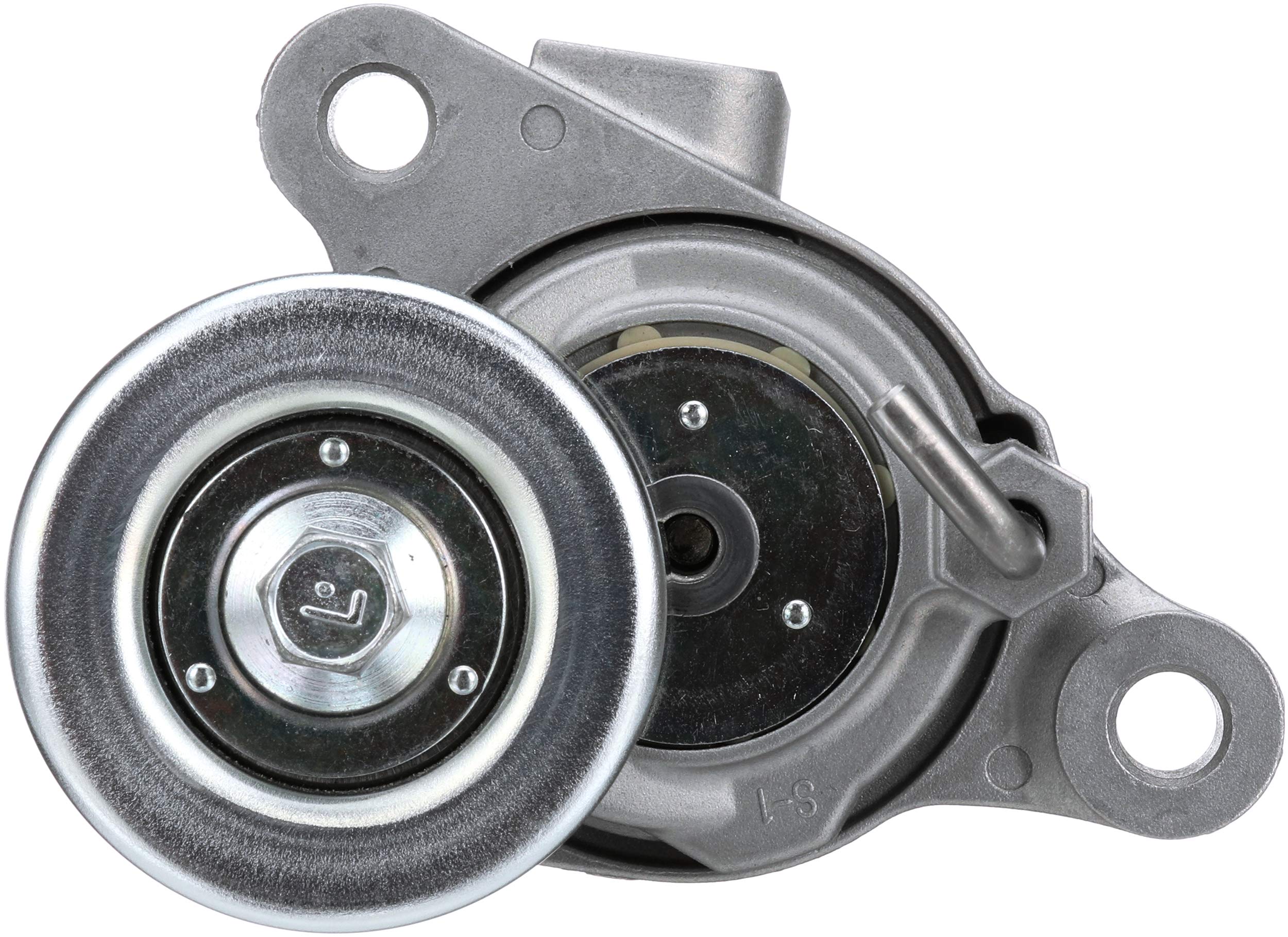 39455 nobrandname DriveAlign Automatic Belt Drive Tensioner