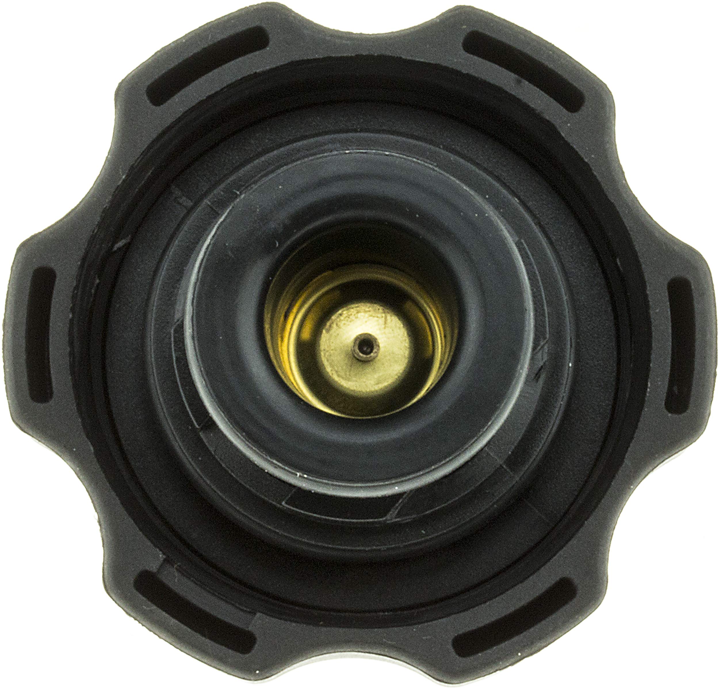 Standard Gates Radiator Cap 31539