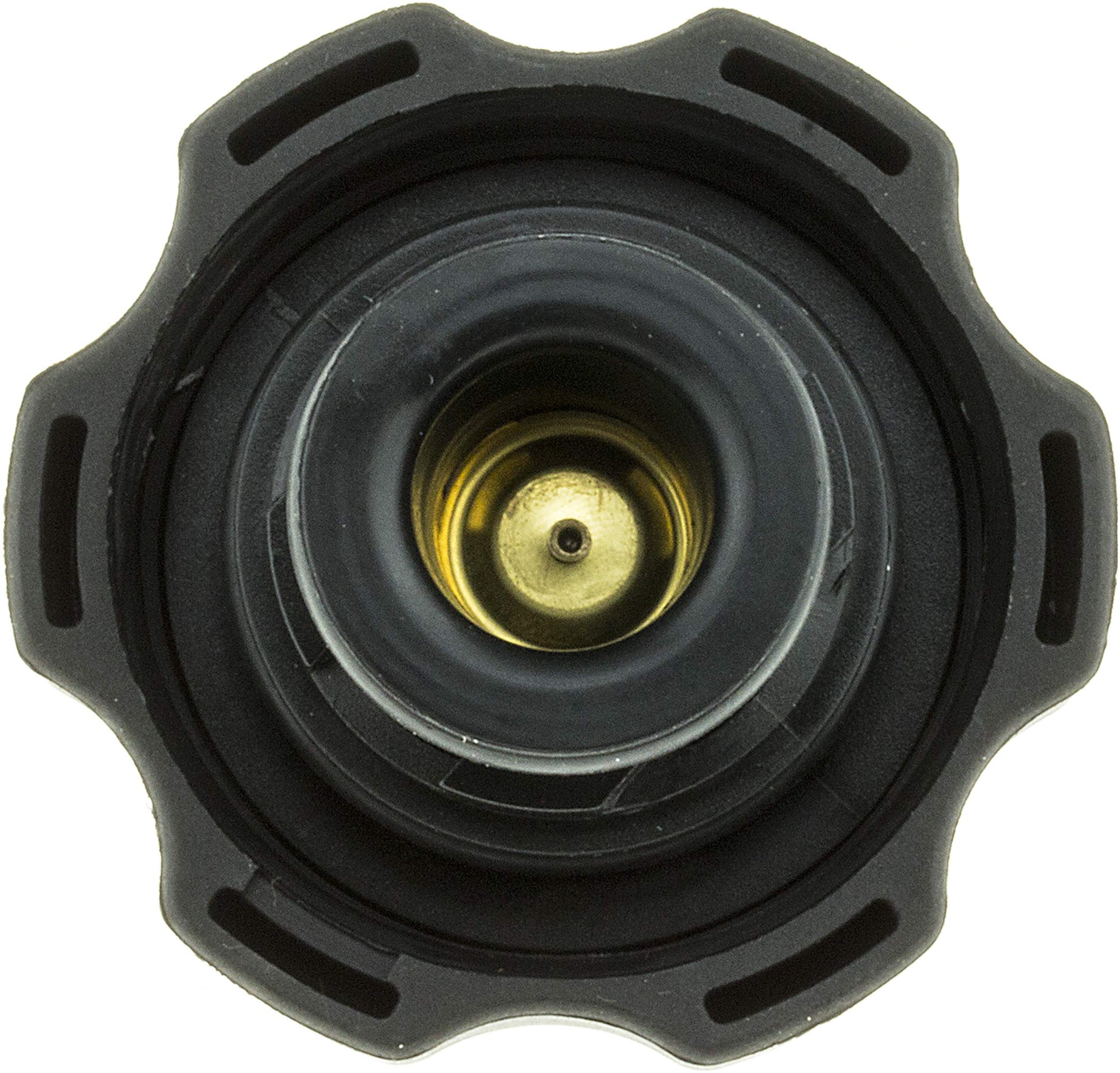 Standard Gates Radiator Cap 31539