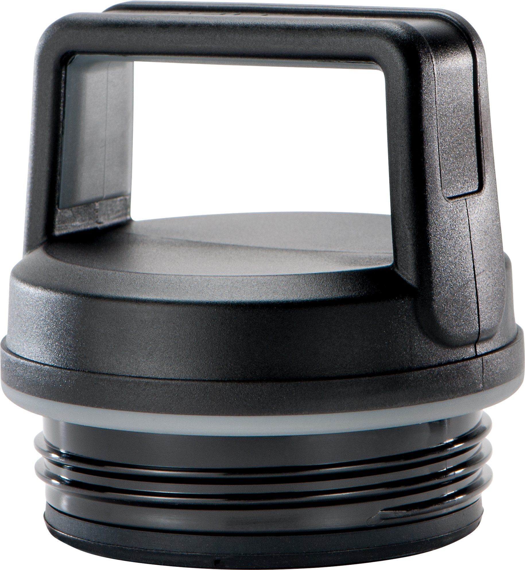 18oz Pelican Bottle (Black)