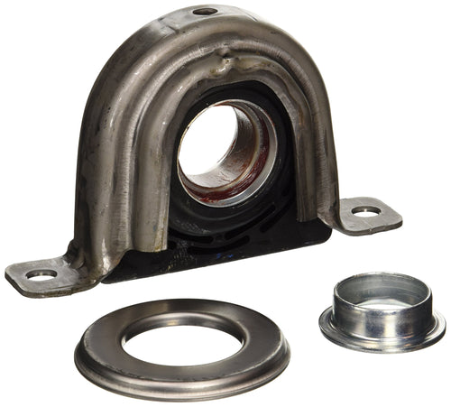 FTS92023 Fabtech Driveshaft Carrier Bearing Kit