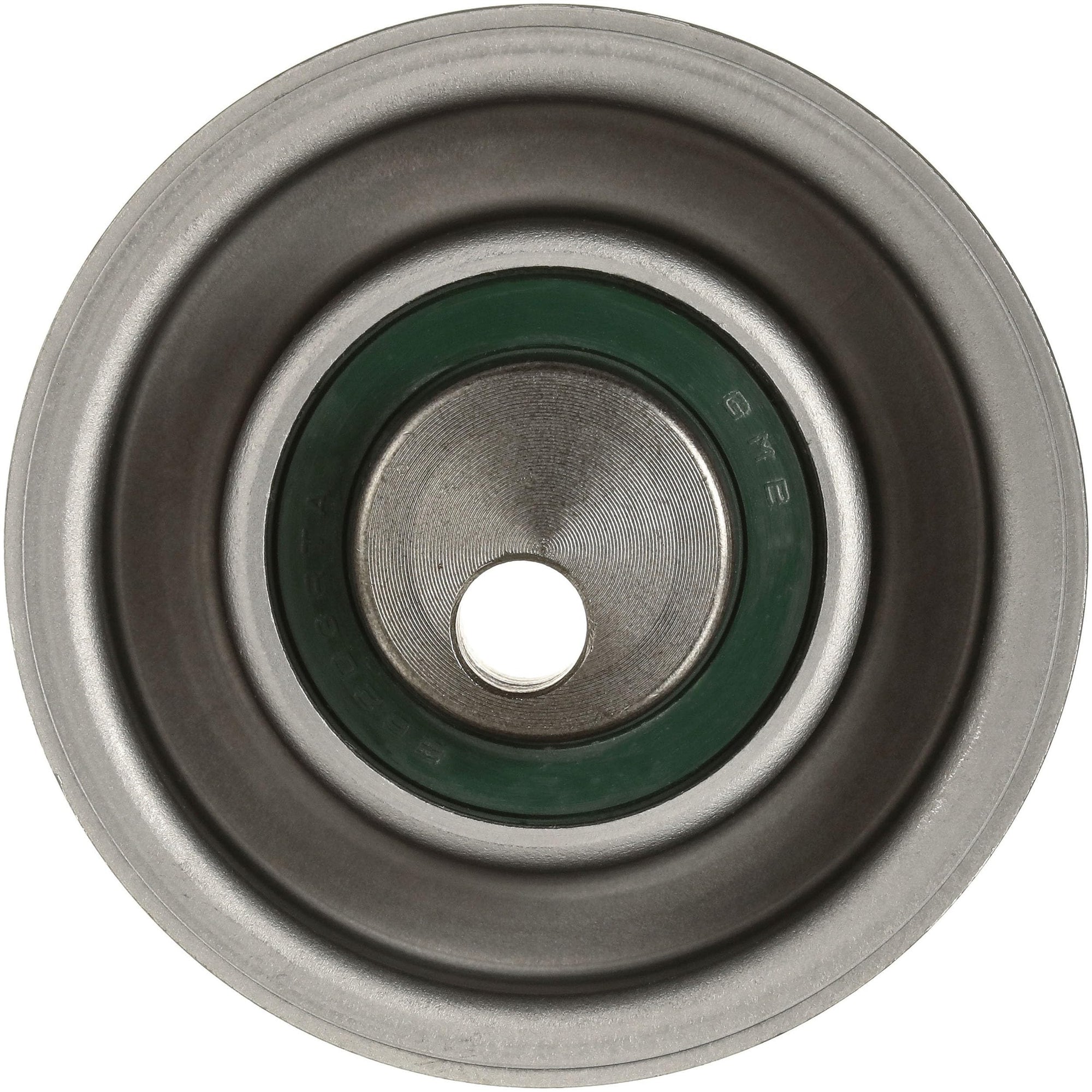 PowerGrip Gates T41053 Premium Timing Belt Tensioner
