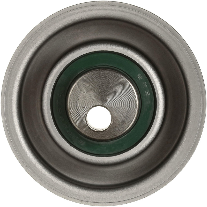 PowerGrip Gates T41053 Premium Timing Belt Tensioner